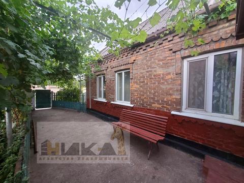 будинок за адресою Юр'ївський пров., 11