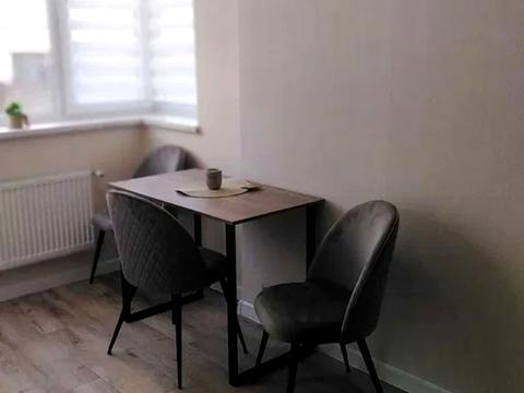 квартира за адресою Івана Сльоти вул., 49