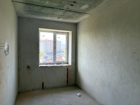 квартира за адресою Галицька вул., 201