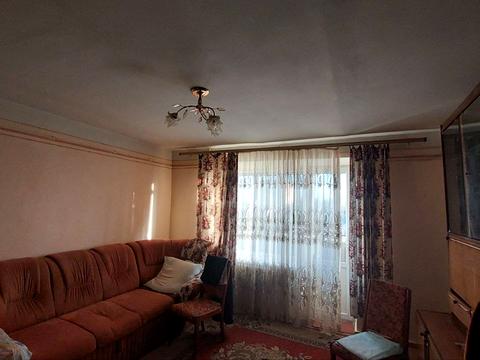 квартира за адресою Інститутська вул., 18