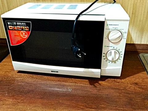 квартира по адресу Канатная ул., 76