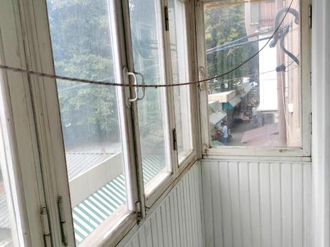 квартира за адресою Фонтанська дорога вул., 63