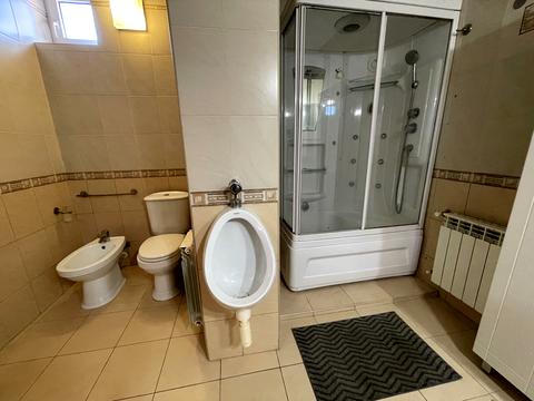 будинок за адресою Польова вул., 28