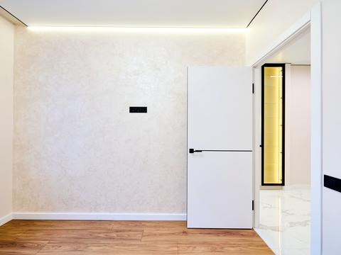 квартира по адресу Волчинецкая ул., 221