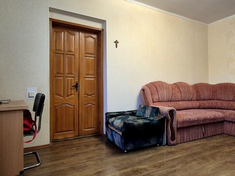 будинок за адресою Павла Грабовського пров., 7