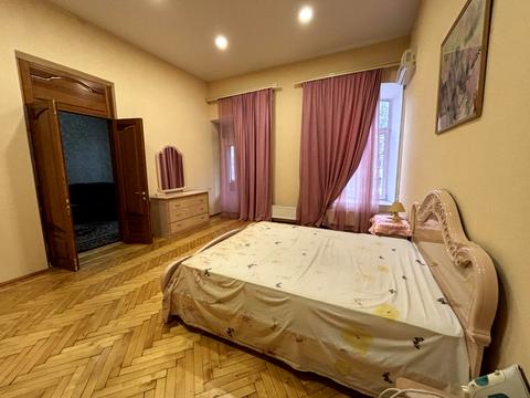 квартира за адресою Європейська пл. (Катерининська), 58