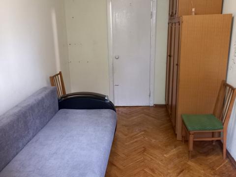 квартира за адресою Мрії вул. (Академіка Туполєва), 11-А