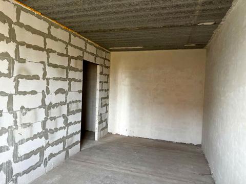 квартира за адресою Нижня Берегова вул., 1