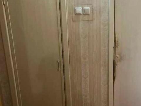 квартира по адресу Авиаконструктора Антонова ул., 11