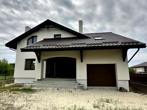 будинок за адресою Володимира Івасюка вул.