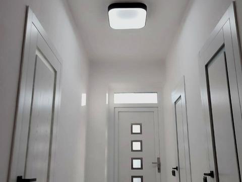 будинок за адресою Косівщинська вул., 108