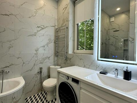 квартира по адресу Стефаника ул., 7