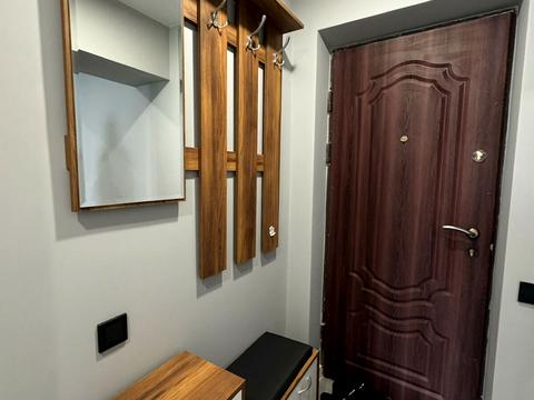 квартира за адресою Незалежності просп., 60