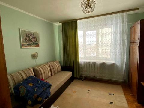 будинок за адресою Благодатна