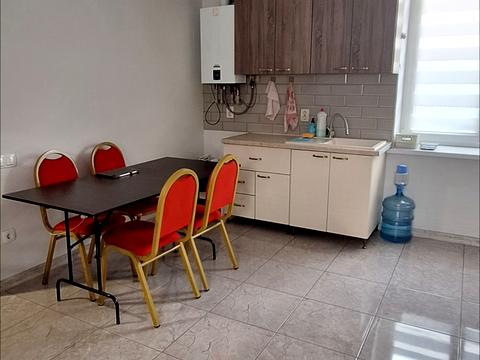 дом по адресу Мира ул.