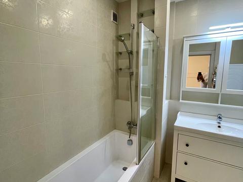 квартира по адресу Академика Шалимова ул. (Героїв Севастополя), 35-А