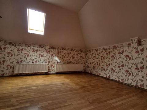 будинок за адресою Басівська, 40
