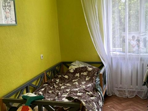 квартира за адресою Львівське шосе, 47/1