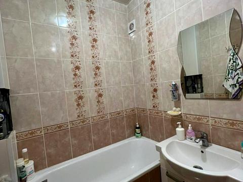квартира по адресу Новоместенская ул., 23