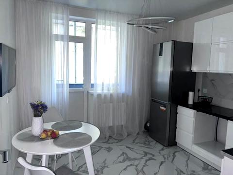 квартира за адресою Святослава Ріхтера вул. (Щорса), 148/2