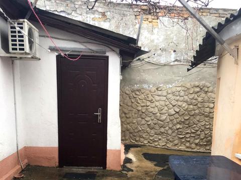будинок за адресою Слобідська вул.