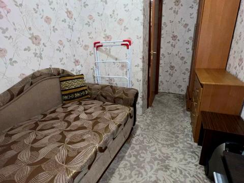 квартира за адресою Виноградна, 8
