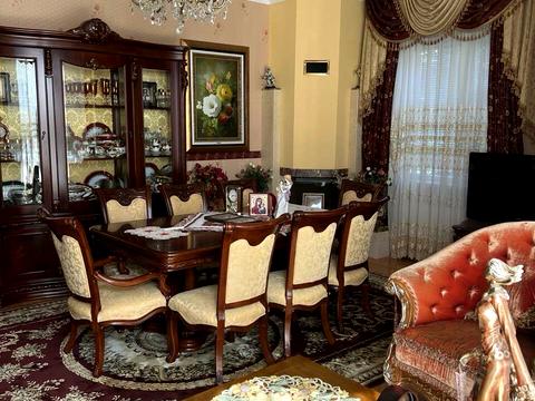 будинок за адресою Освіти вул.