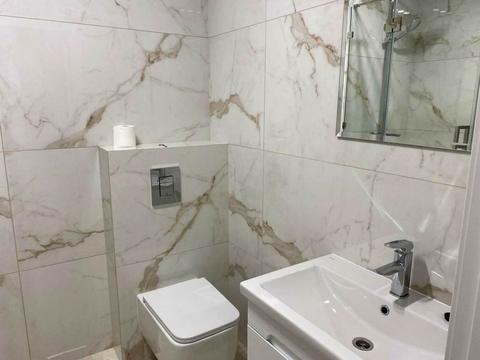 квартира по адресу Ленкавского ул., 34 к4