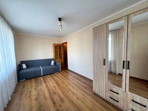 квартира за адресою Соборна вул., 264