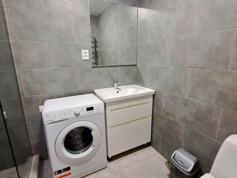 квартира по адресу вул. Молодогвардійська, 53