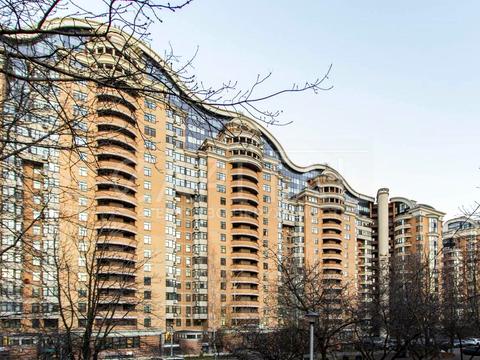 комерційна за адресою Старонаводницька вул., 13