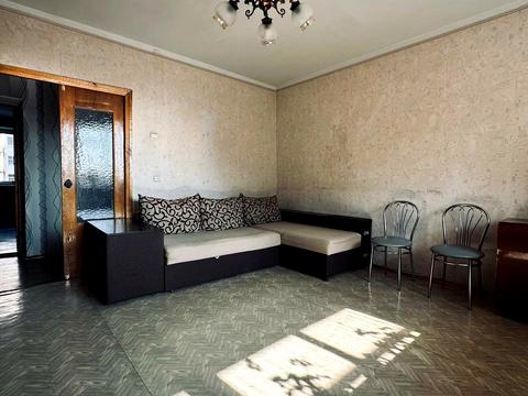 квартира за адресою Єдності вул. (Краснодарська), 171г