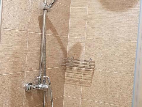 квартира по адресу Предславинская ул., 53