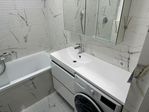 квартира за адресою Кульпарківська вул., (Будинок)