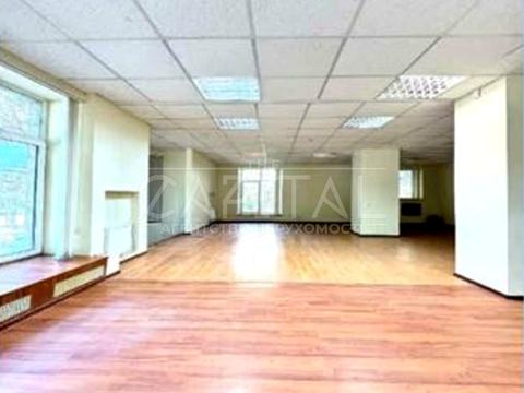 коммерческая по адресу Донецкая ул., 22