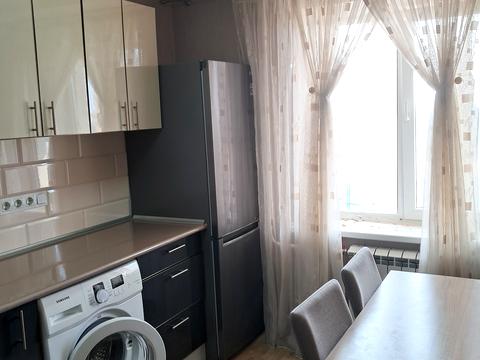 квартира по адресу Семена Палия ул. (Дніпропетровська), 133