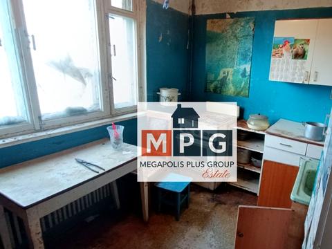 квартира за адресою Нескорених вул. (Героїв Праці), 4в