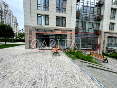 коммерческая по адресу Сапёрное Поле ул., 5