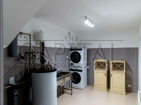 будинок за адресою Академіка Заболотного вул.