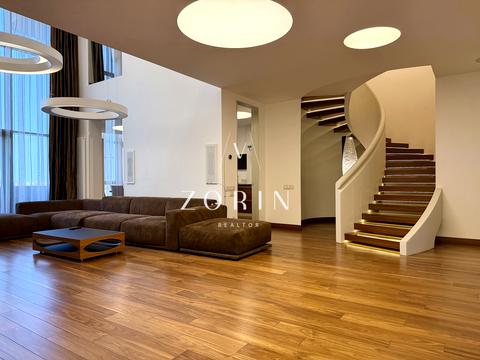 квартира за адресою Старокозацька вул. (Комсомольська), 52б