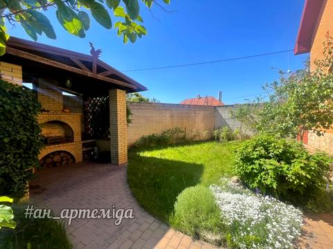 будинок за адресою Дніпро, Незламна вул. (Петрозаводська)