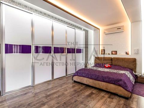 будинок за адресою Молодіжна, 17А