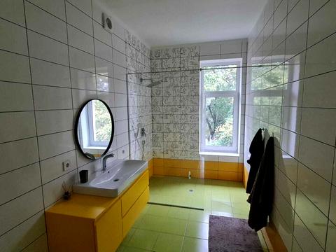 будинок за адресою Ольги Кобилянської пров., 5