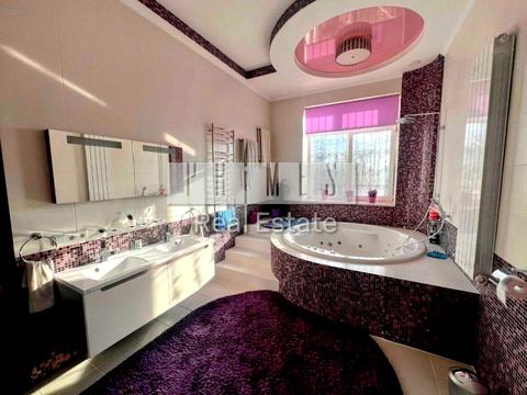 будинок за адресою Петра Дорошенка вул., 54
