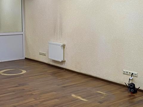 коммерческая по адресу Сырецкая, 54 А
