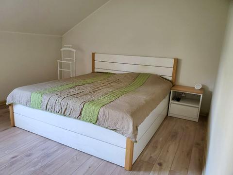 дом по адресу Революції, 2-м