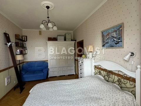 квартира по адресу Старонаводницкая ул., 6-Б