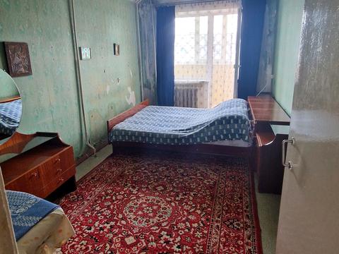квартира по адресу Европейская ул., 25