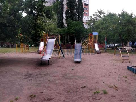 квартира за адресою Харківська вул., 55