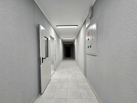 квартира за адресою Глибочицька вул., 13